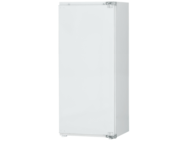 Sharp SJ-LF204M1X-EU fridge Built-in – image 1