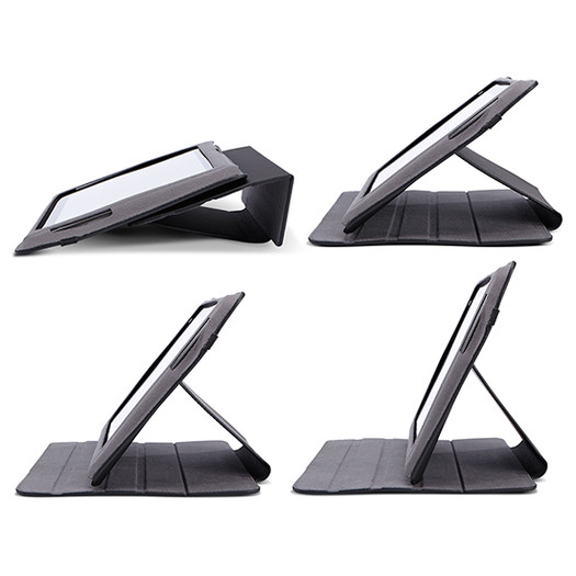 Case Logic SFOL-110-BLACK – image 6