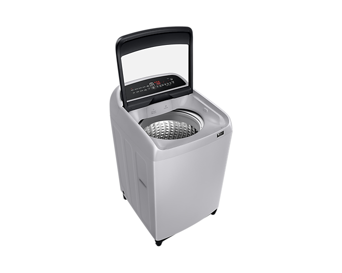 Samsung WA13T5260BY washing machine Top-load – image 6