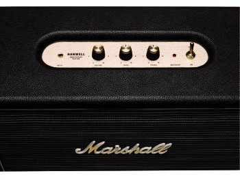 Hama 00151064 loudspeaker Black Wired – image 3
