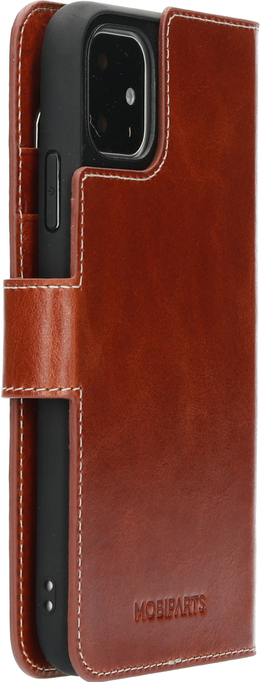 Mobiparts Excellent Wallet Case 2.0 Apple iPhone 11 Pro – image 6