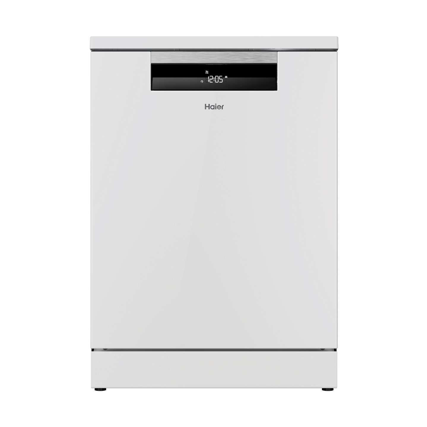Haier XF 4A4M4PW-17 – image 1