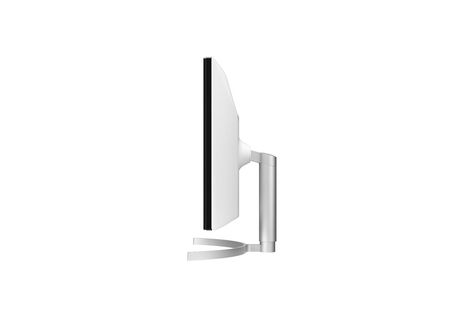 LG 34WK95C-W computer monitor – image 5