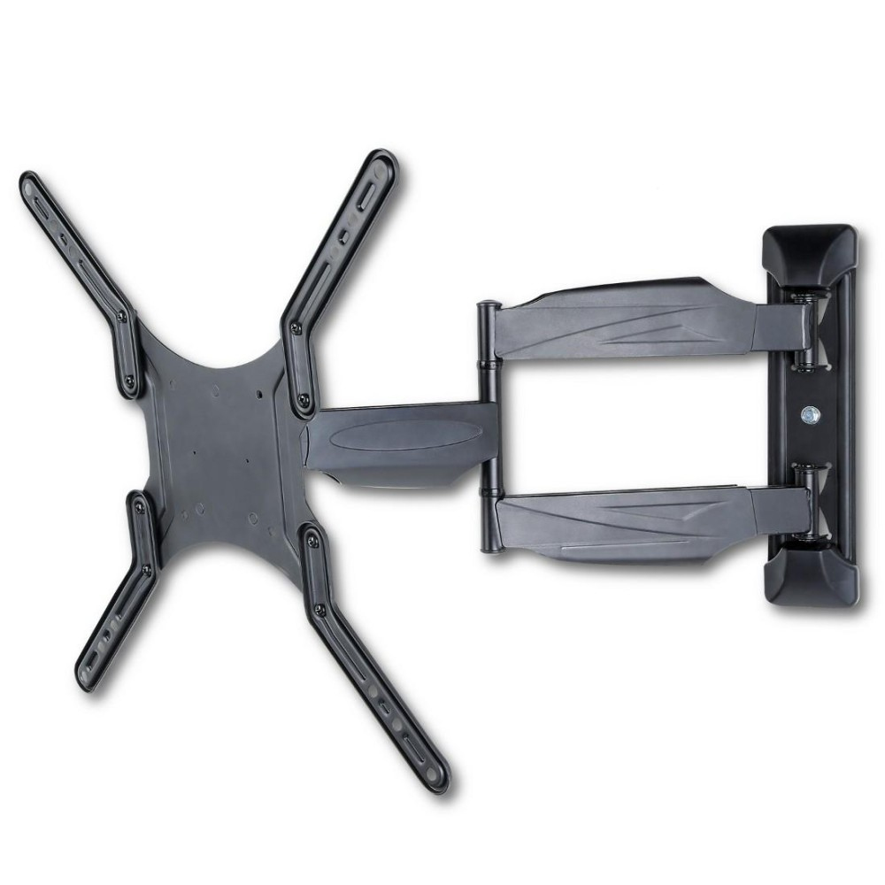 Techly ICA-PLB 171M – image 6