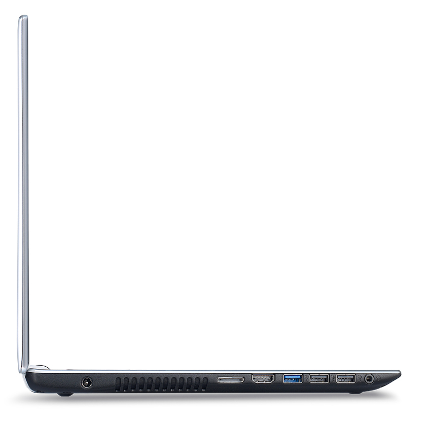 Acer Aspire 571PG-53338G75Mass Intel® Core™ i5 i5-3337U Laptop – image 8
