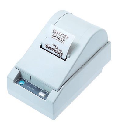 Epson TM-L60II Wired Thermal POS printer