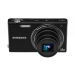 Samsung WB WB210 1/2.3" Compact camera – image 2