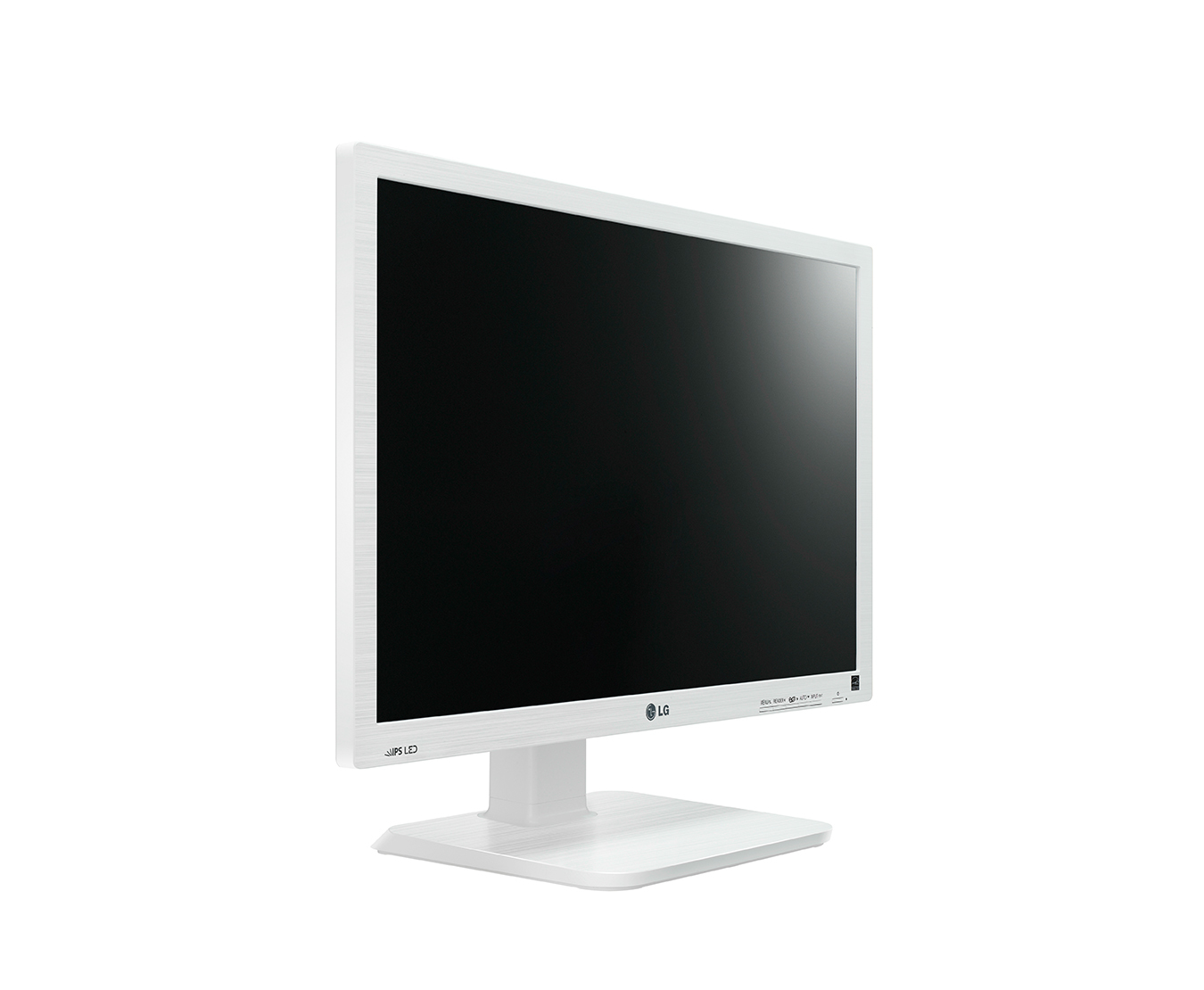 LG 22BK55WD-W computer monitor – image 6