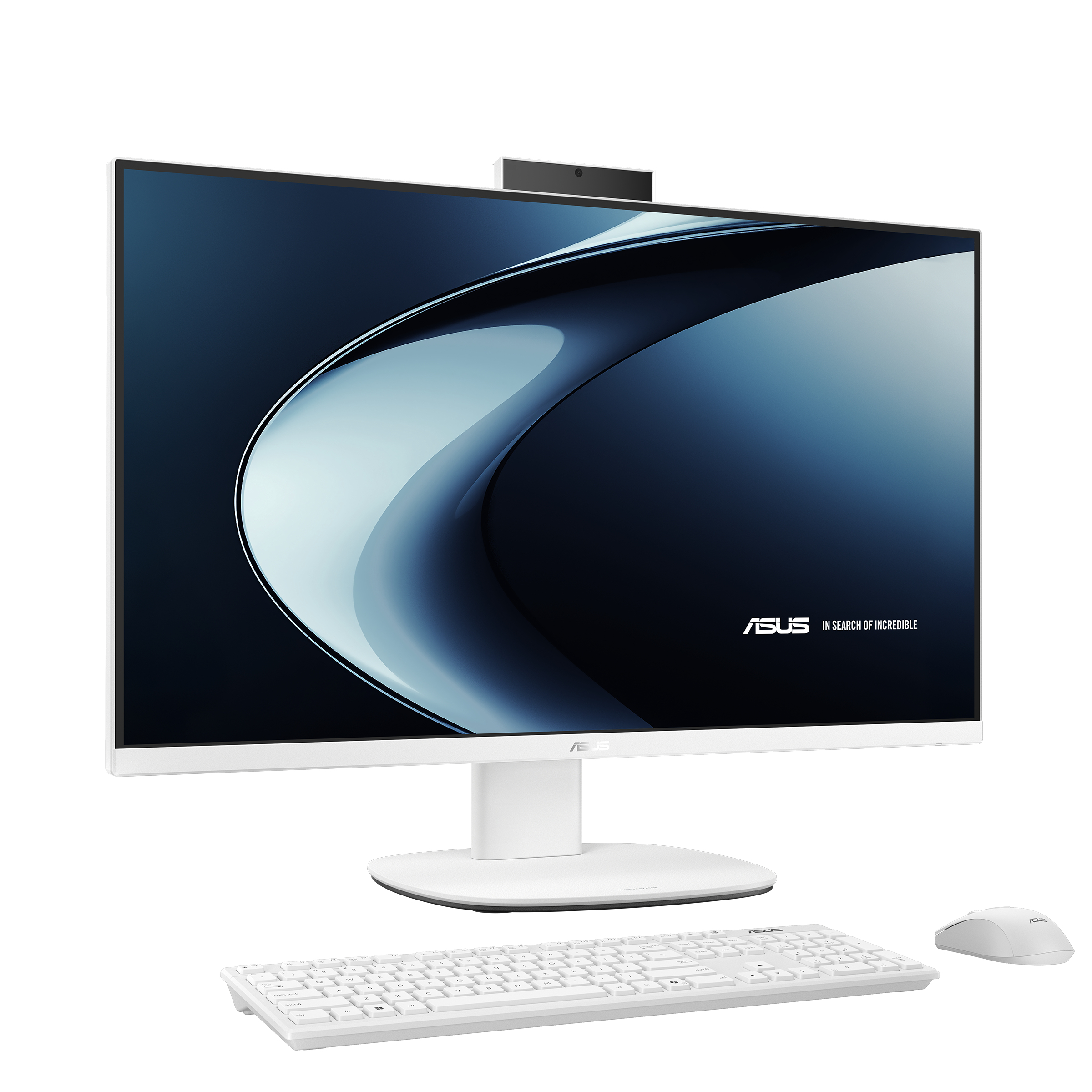 Product Gallery
