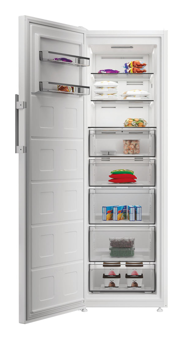 Whirlpool WHMFF 6312 W4E – image 4