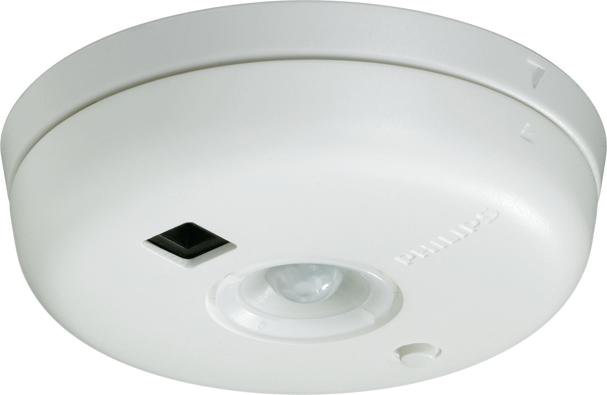 Philips by Signify LRM1763/10 OS Wireless Multi Sensor