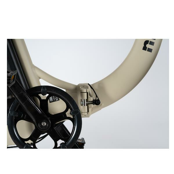 Nilox eBike X9 – image 6