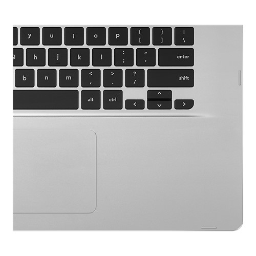 ASUS Chromebook C523NA-A20139 Intel® Pentium® N4200 – image 8