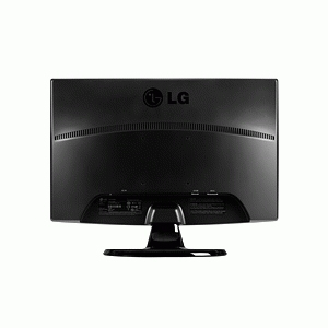 LG W2043S computer monitor – image 2