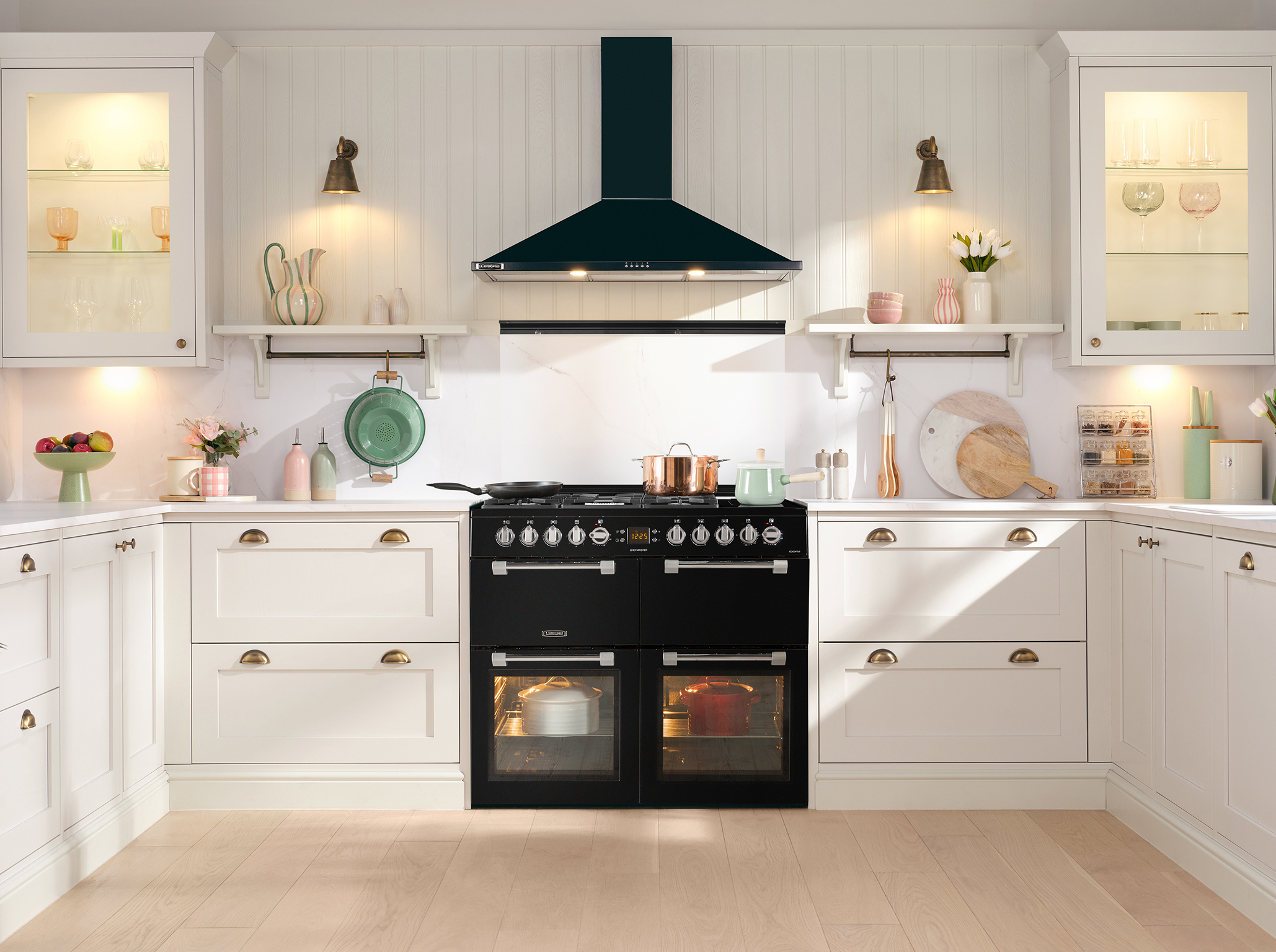 Product Gallery