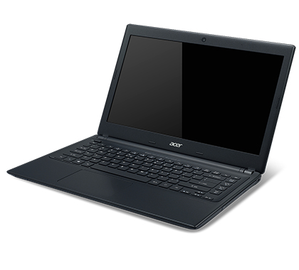 Acer Aspire V5-431-987B8G50Mauu Intel® Pentium® 987 Laptop – image 3