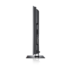 Samsung LE32C575 81.3 cm (32") Full HD Black – image 3