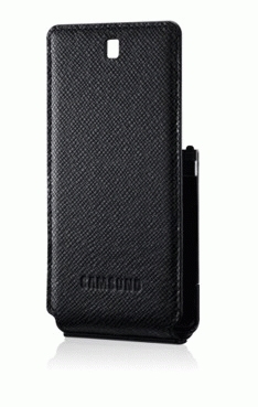 Samsung F480 Roxy – image 2