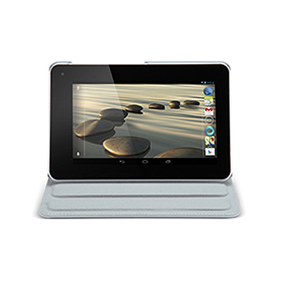 Acer NP.BAG11.00B tablet case