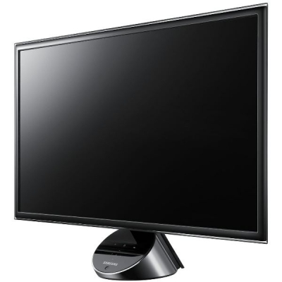 Samsung S27A750D computer monitor – image 2