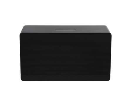 PEAQ Munet Pro PMN700-B