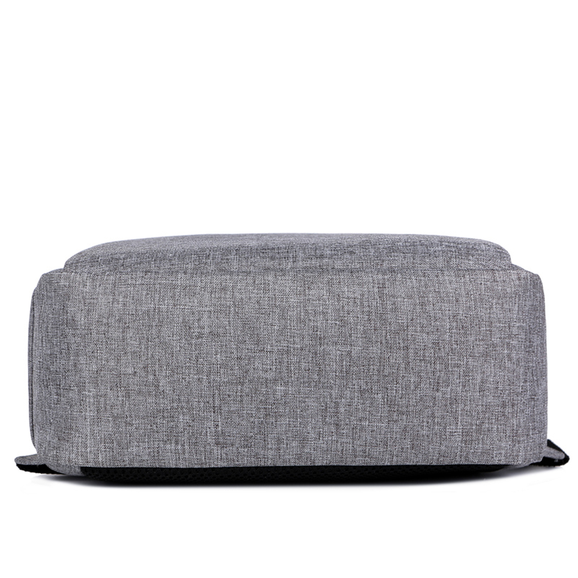 Nilox NXBK035 laptop case – image 7