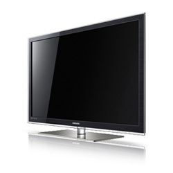 Samsung UE32C6800 81.3 cm (32") Full HD Grey – image 4
