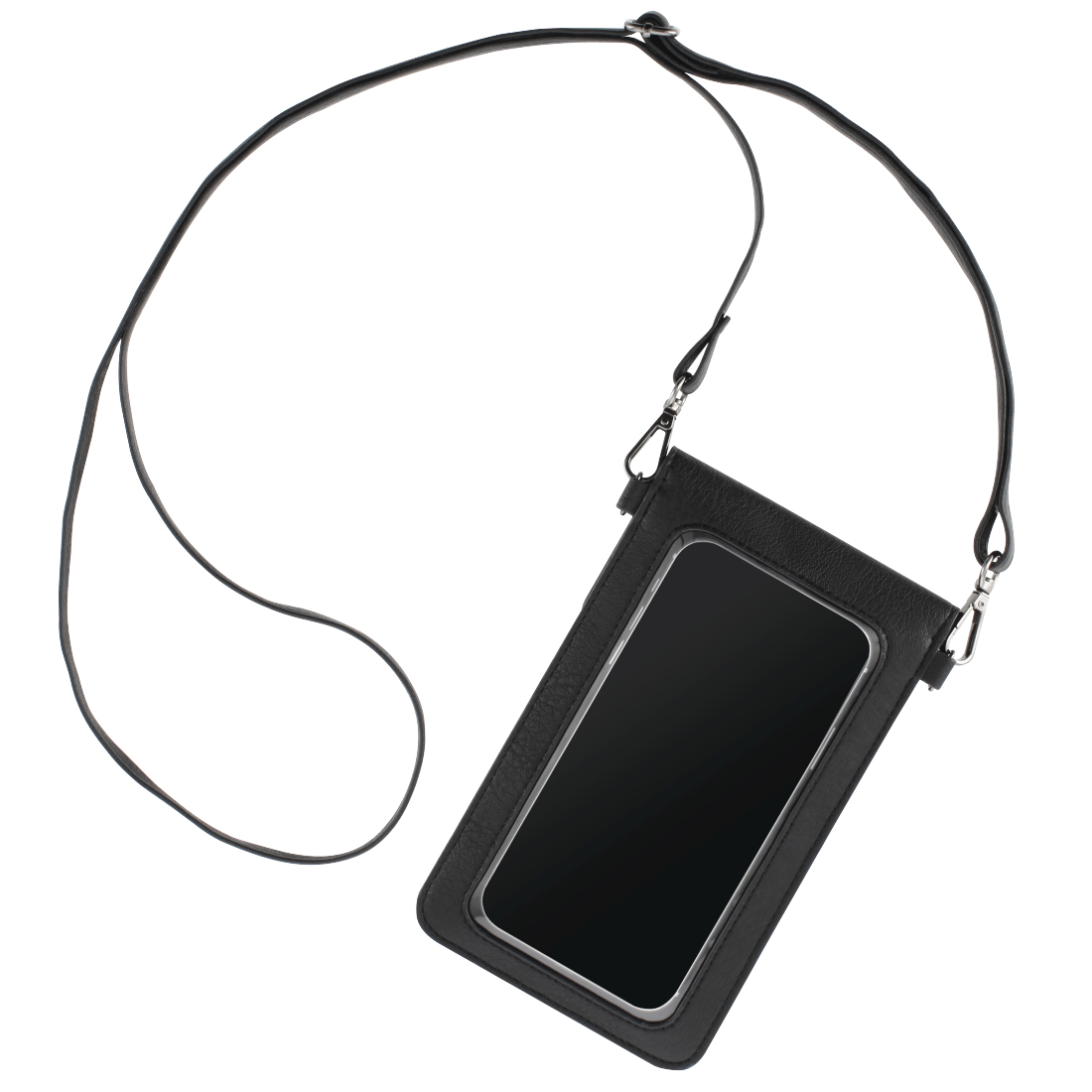 Hama 00188724 mobile phone case Black – image 2