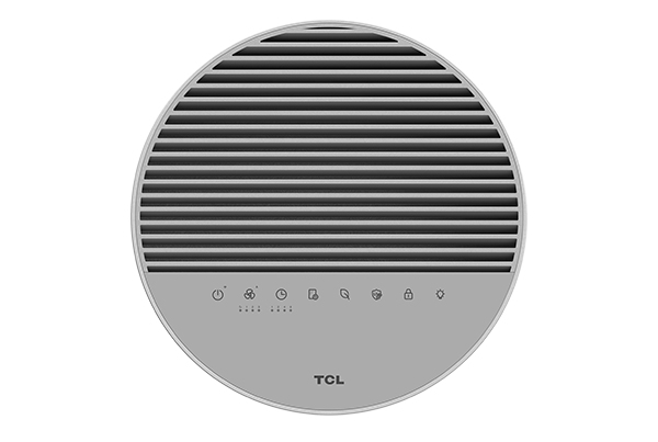 TCL Breeva A3WW – image 5