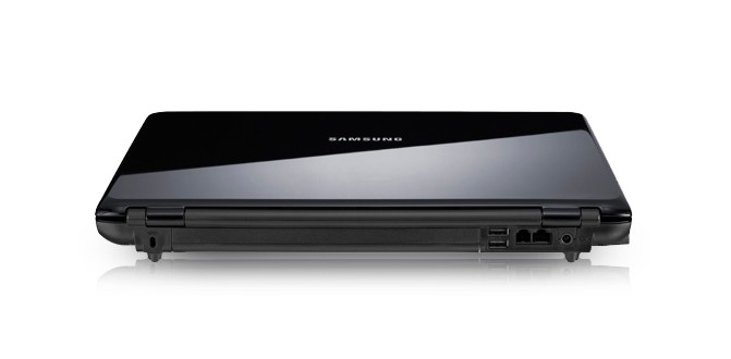 Samsung R510 AS02 – image 6