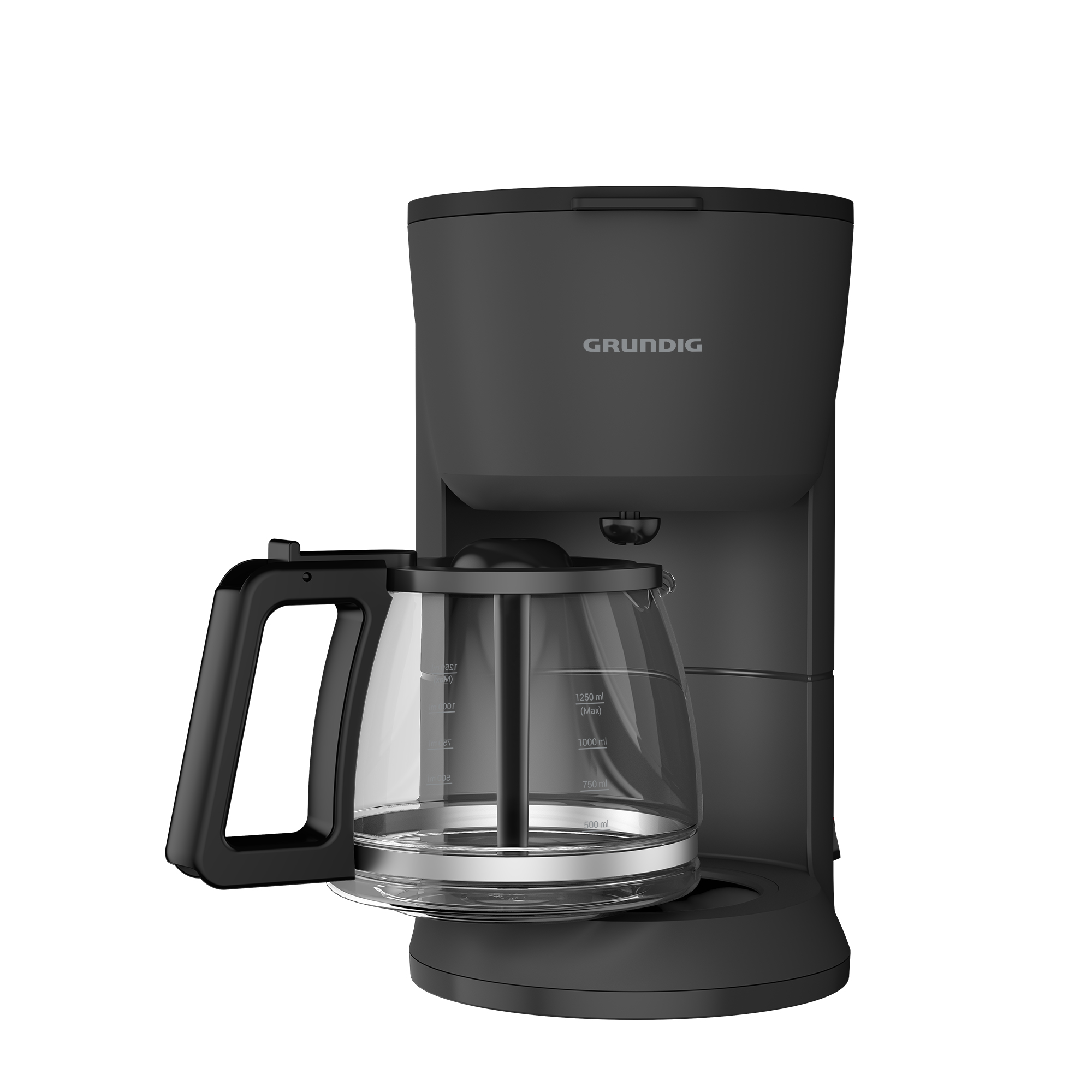 Grundig FK 4310 G Filtre Kahve Makinesi – image 4