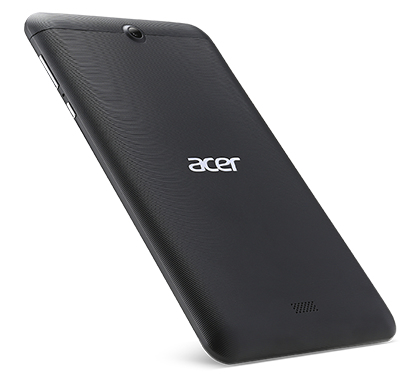Acer Iconia B1-770-K3RC Mediatek – image 5