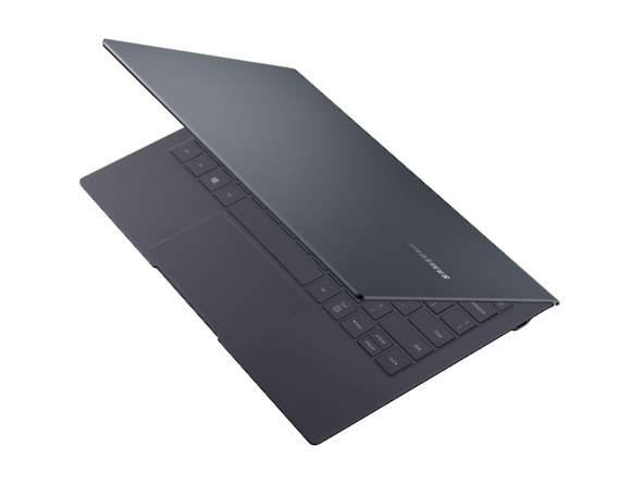 Samsung Galaxy Book S NP767XCM-K02DE laptop Intel Core with Intel Hybrid Technology i5-L16G7 Netbook – image 9