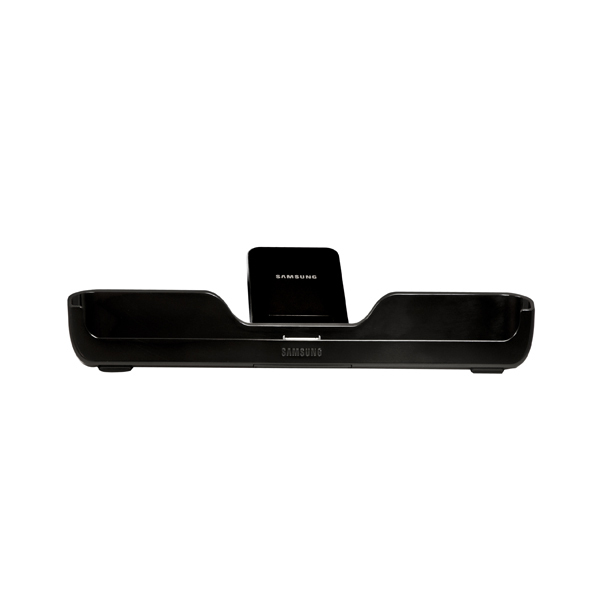 Samsung EDD-D1C9BEG Black