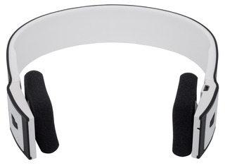 Manhattan 178761 headphones/headset Wireless Head-band Calls/Music Bluetooth Black – image 4