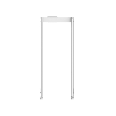 Dahua Technology DHI-ISC-D733-S2 security metal detector – image 3
