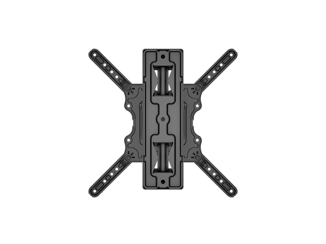 Multibrackets M VESA Flexarm M Full Motion Single – image 4