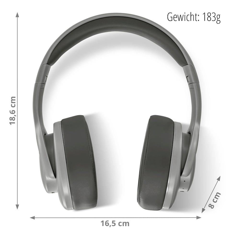 MEDION LIFE E62661 – image 2