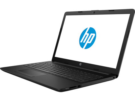HP 15-db0932nd AMD A9 A9-9425 Laptop – image 3