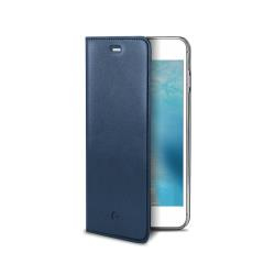 Celly AIRPELLE800BL mobile phone case