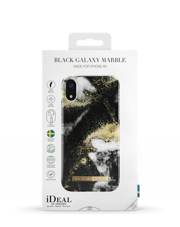 iDeal of Sweden IDFCAW19-IXR-150 mobile phone case – image 3