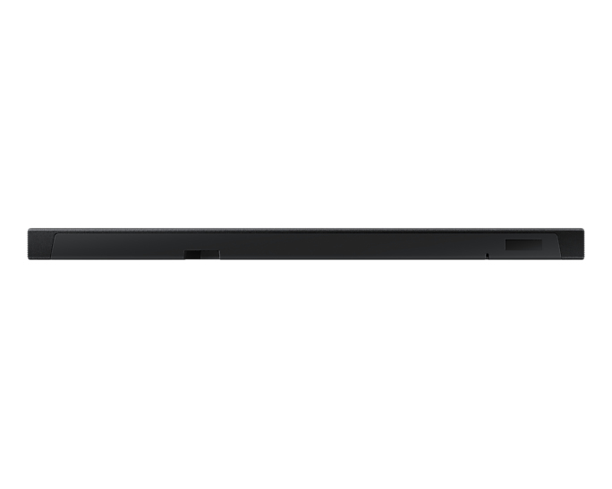 Samsung HW-Q900T/EN soundbar speaker Black 7.1.2 channels – image 6