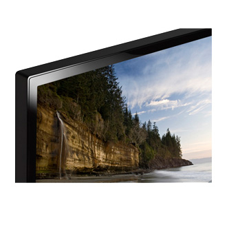 Samsung UE46EH5305K 116.8 cm (46") Full HD Smart TV Wi-Fi Black – image 3