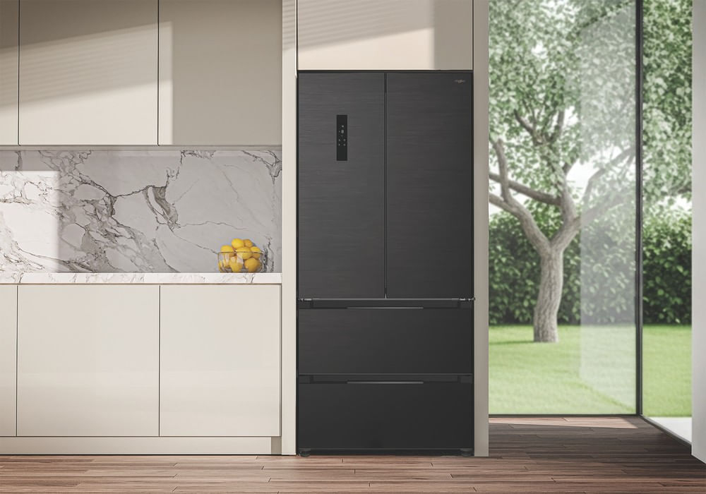 Whirlpool WHG2 6514 XK6E – image 4