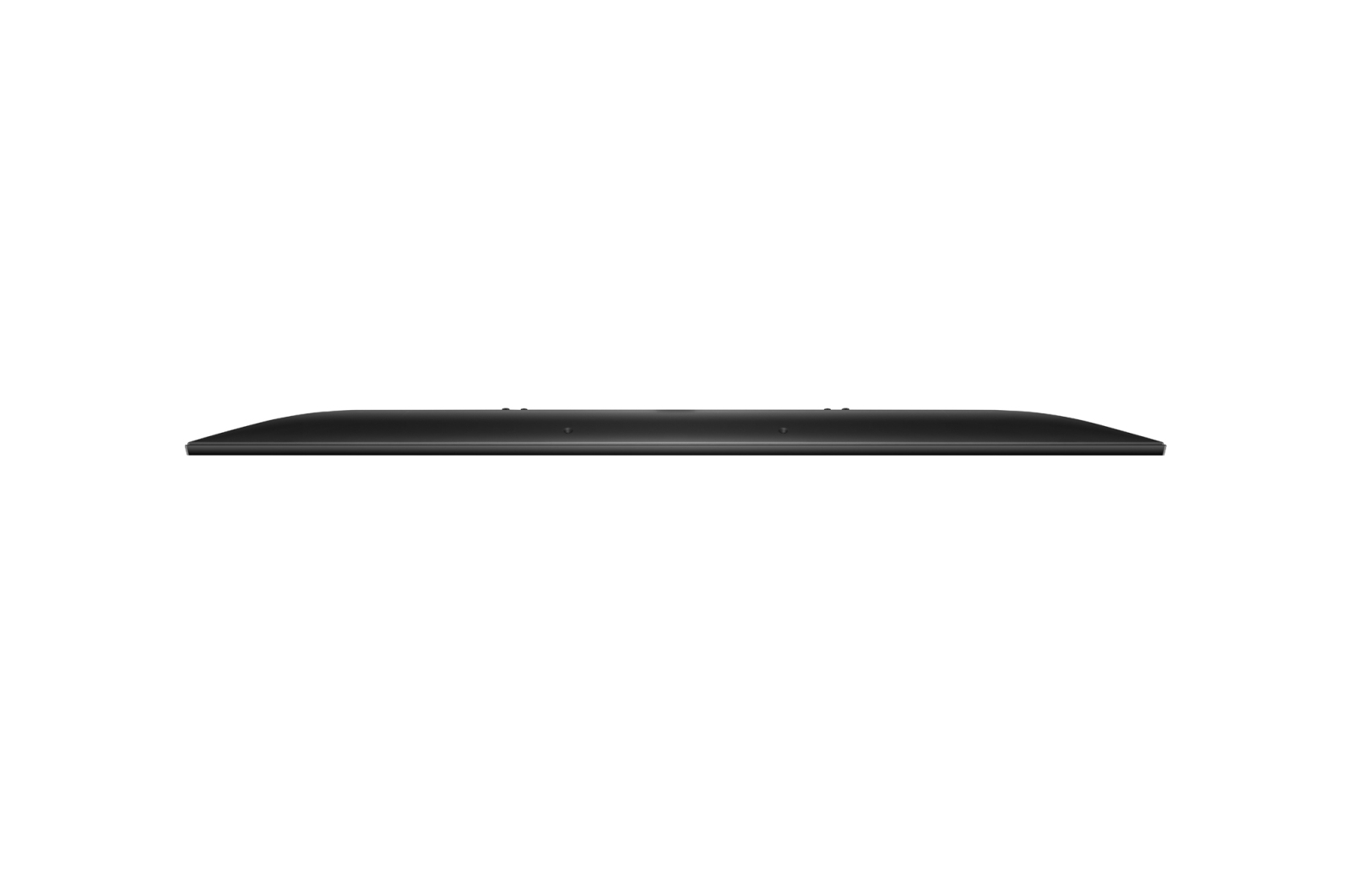 LG 70UT640S0ZA TV – image 8