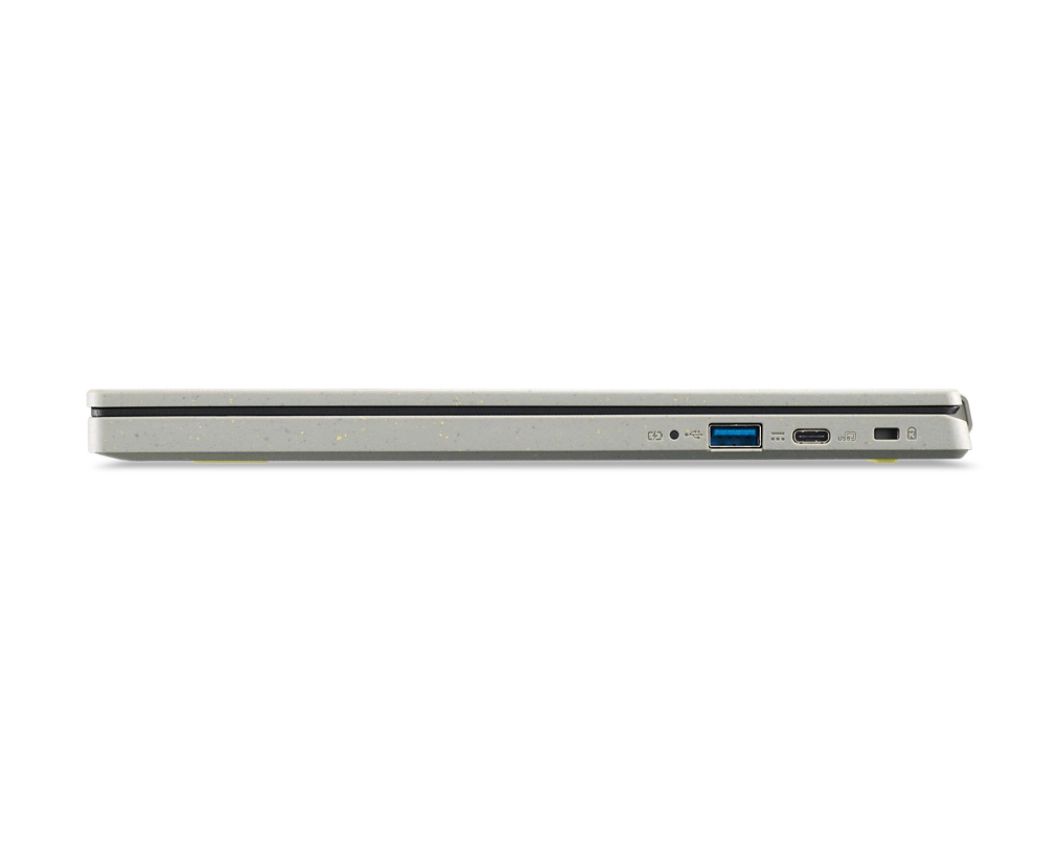 Acer Chromebook Vero 514 CBV514-1H-5579 Intel® Core™ i5 i5-1235U – image 5