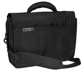 Techair 2110V2 - 7-10 inch Active Sleeve Classic Case – image 4