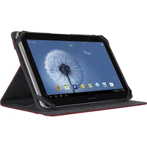 Targus THZ22902EU tablet case – image 2