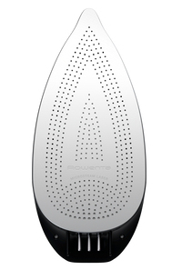 Rowenta DE6725D1 steam ironing station – image 2