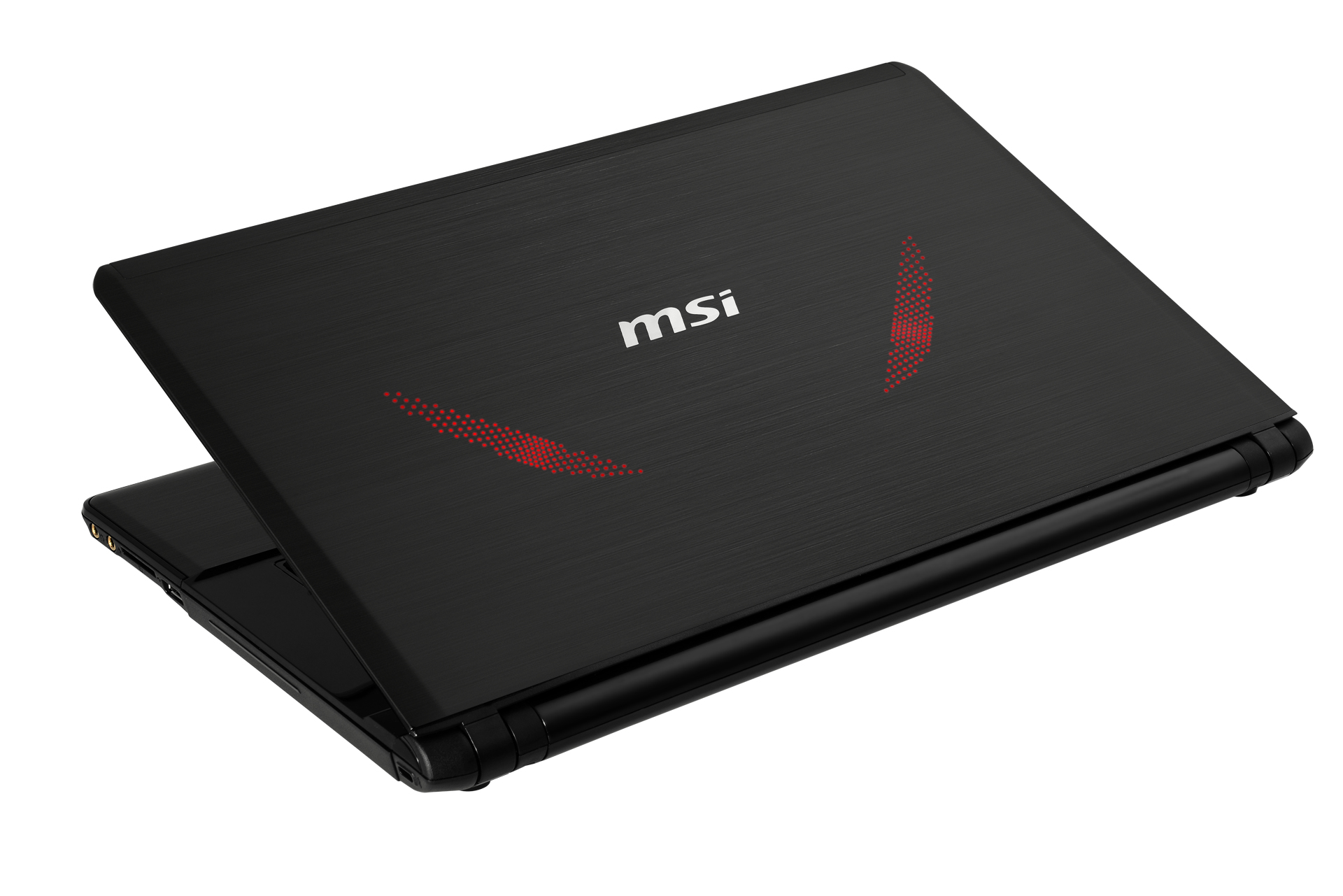 MSI GE40 2OC(Dragon Eyes)-456XCN – image 7